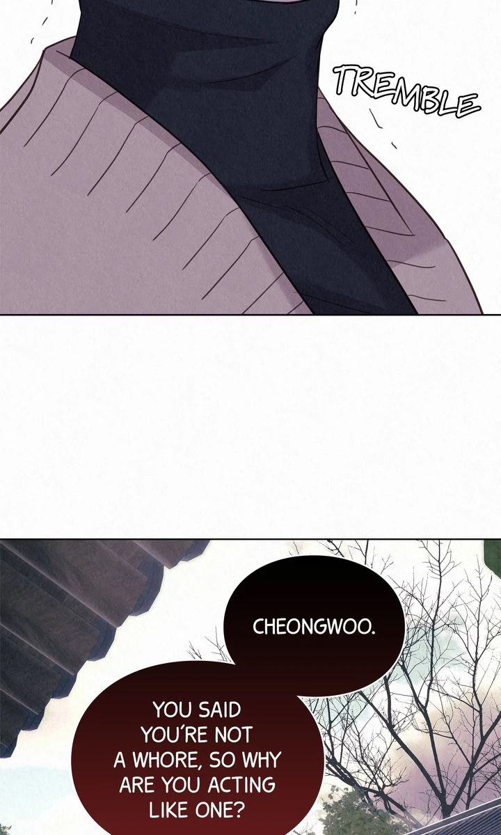 Tale of a Villain Chapter 32 page 54 - 