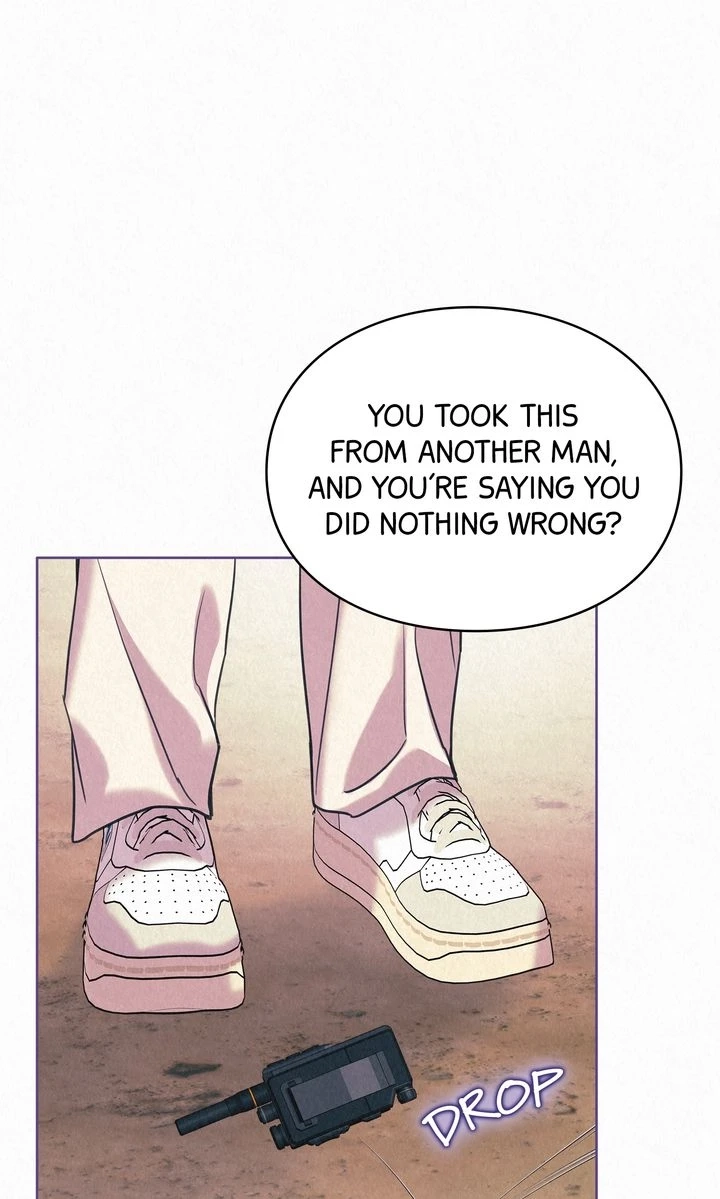 Tale of a Villain Chapter 32 page 56 - 