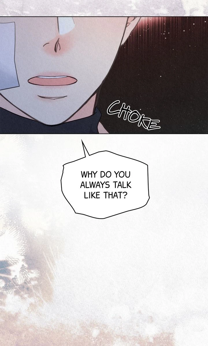 Tale of a Villain Chapter 32 page 59 - 