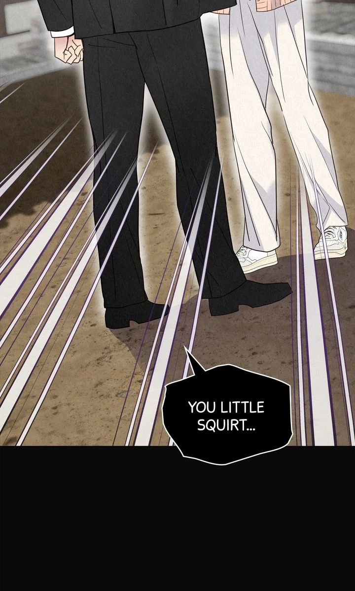 Tale of a Villain Chapter 32 page 7 - 