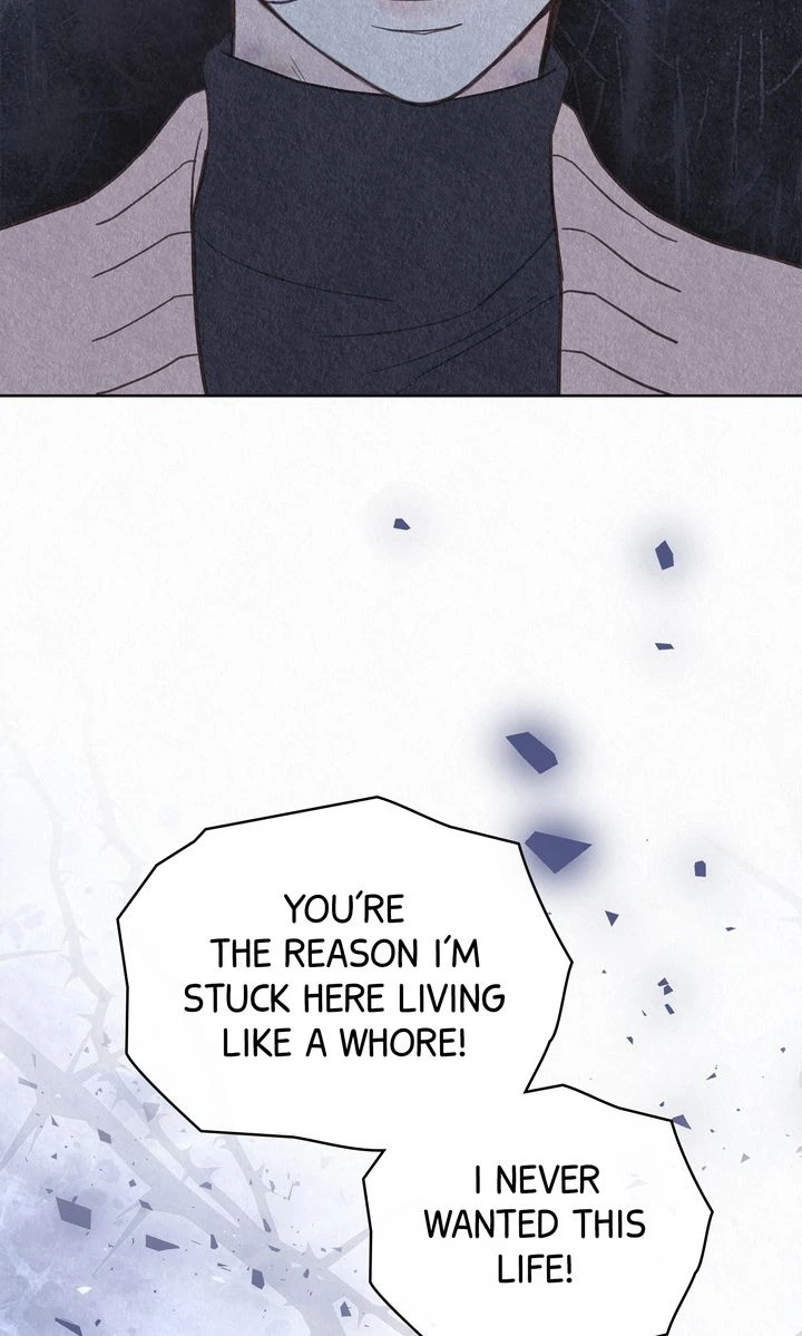 Tale of a Villain Chapter 32 page 61 - 