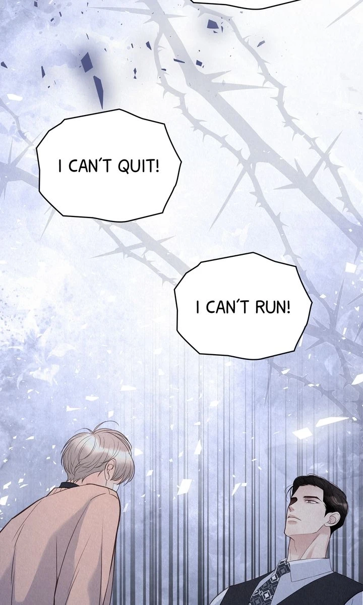 Tale of a Villain Chapter 32 page 62 - 