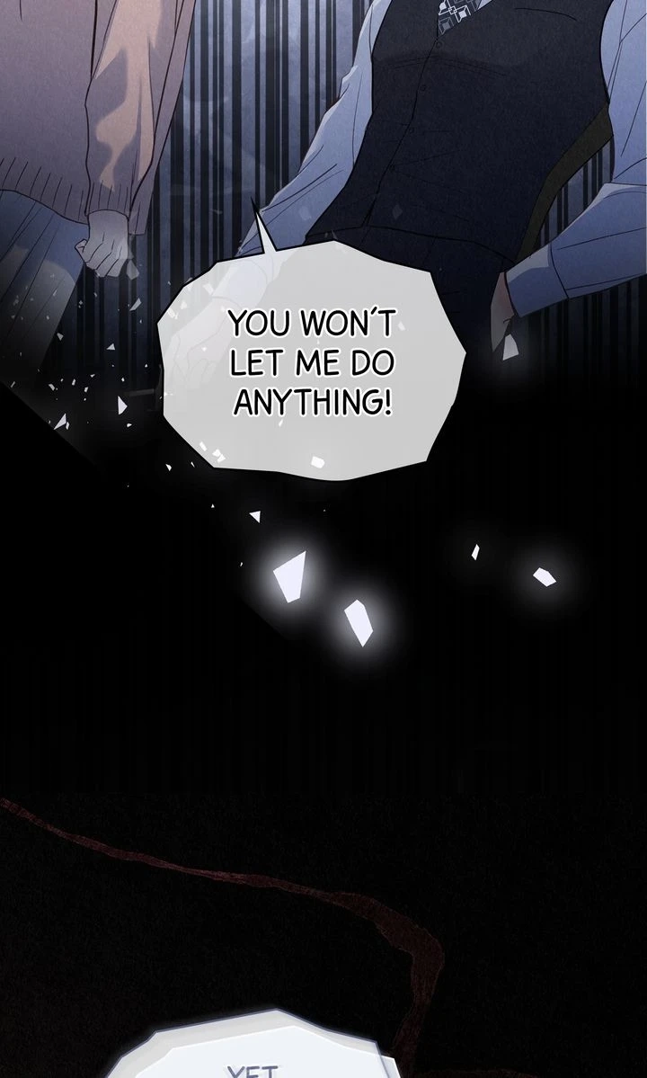 Tale of a Villain Chapter 32 page 63 - 