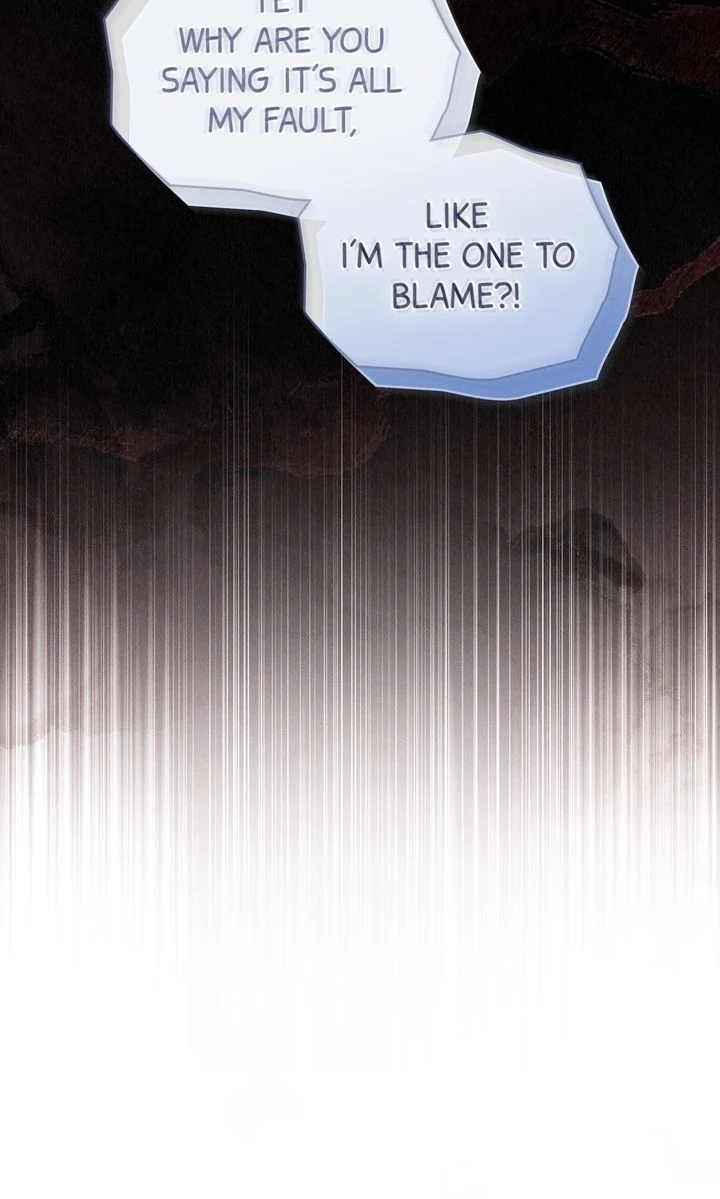 Tale of a Villain Chapter 32 page 64 - 