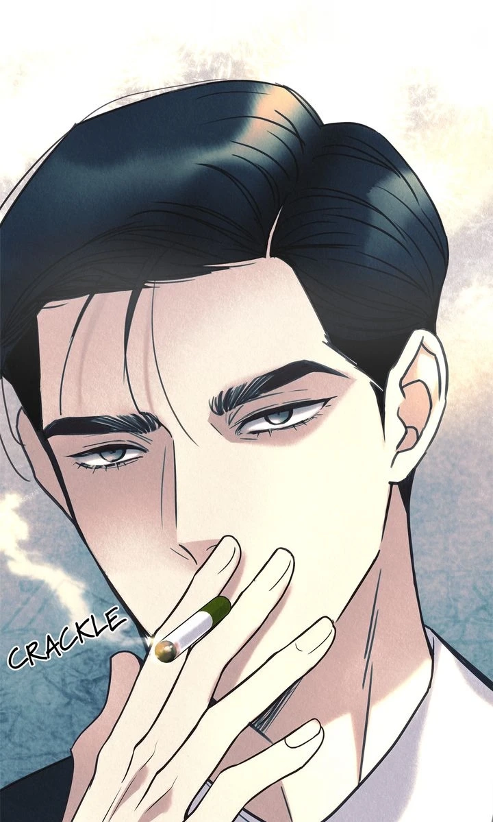 Tale of a Villain Chapter 32 page 65 - 