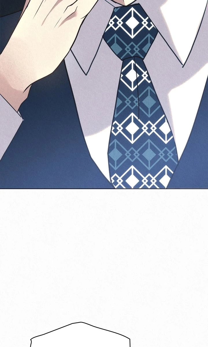 Tale of a Villain Chapter 32 page 66 - 