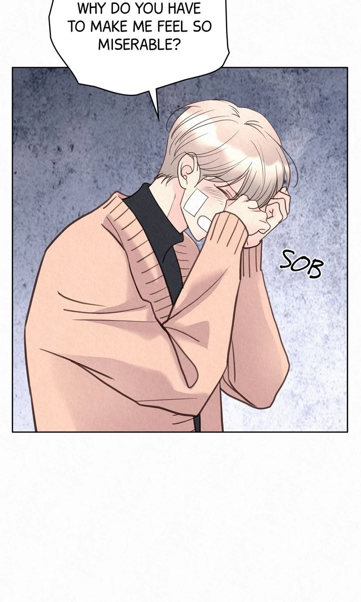 Tale of a Villain Chapter 32 page 67 - 