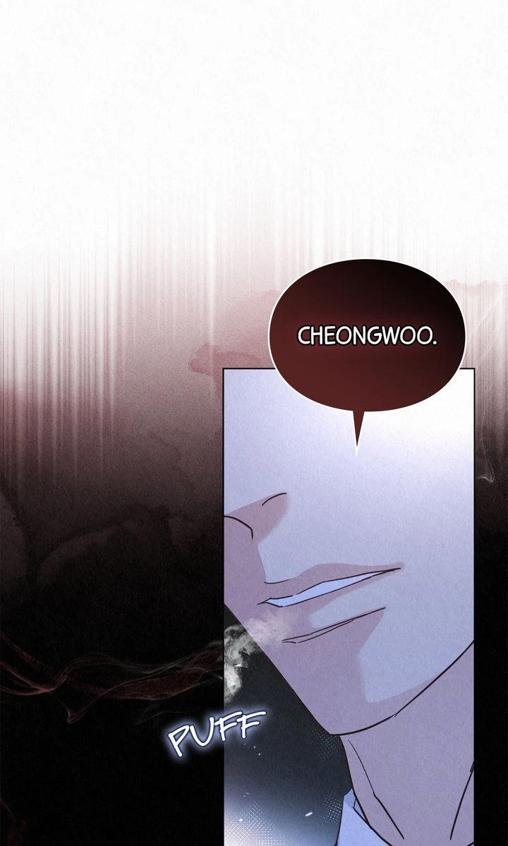 Tale of a Villain Chapter 32 page 68 - 