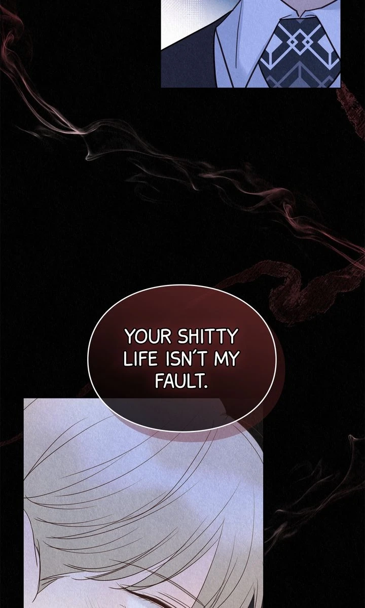 Tale of a Villain Chapter 32 page 69 - 