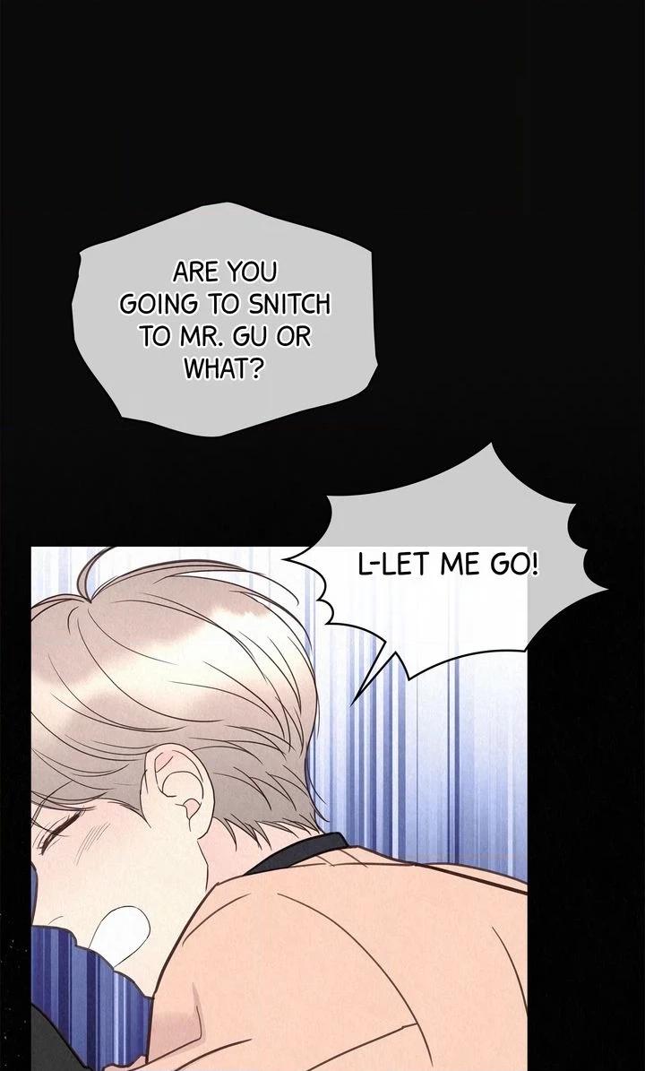 Tale of a Villain Chapter 32 page 8 - 