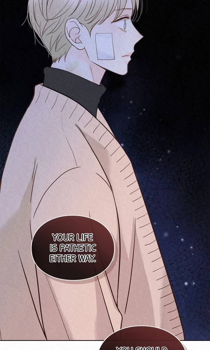 Tale of a Villain Chapter 32 page 72 - 