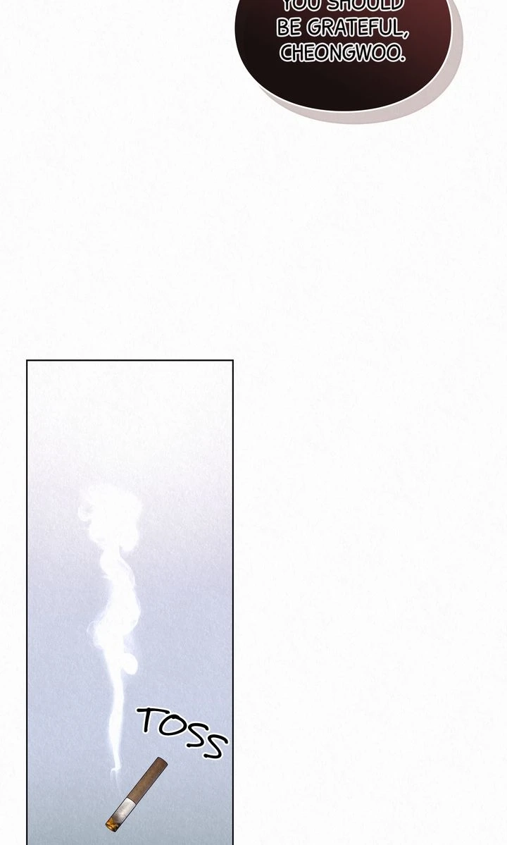 Tale of a Villain Chapter 32 page 73 - 