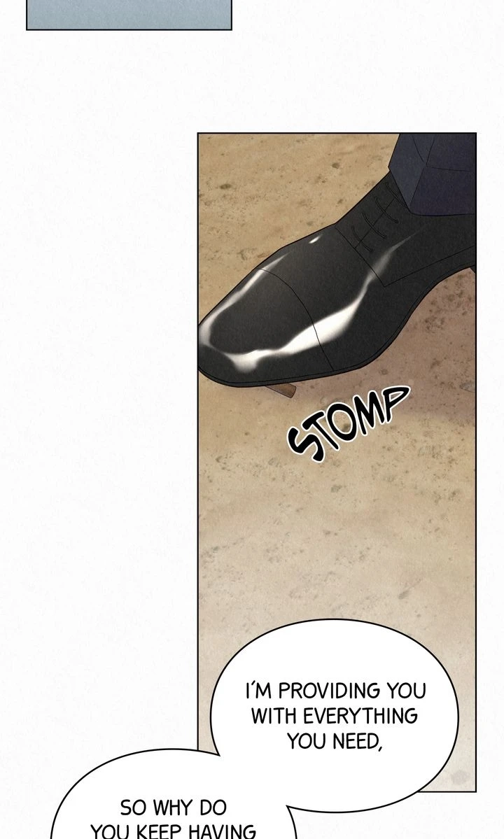 Tale of a Villain Chapter 32 page 74 - 