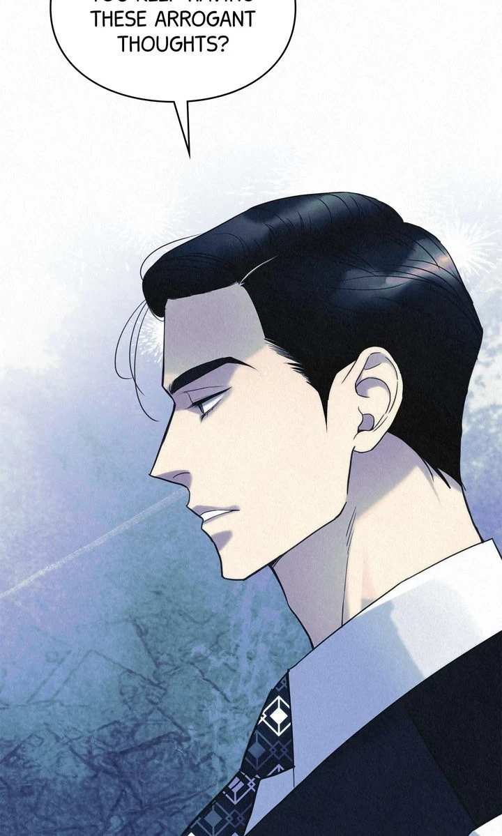 Tale of a Villain Chapter 32 page 75 - 