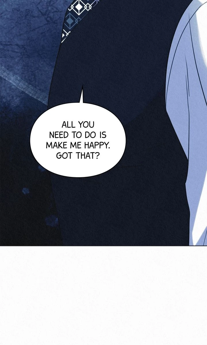 Tale of a Villain Chapter 32 page 76 - 