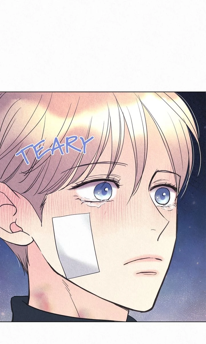 Tale of a Villain Chapter 32 page 77 - 