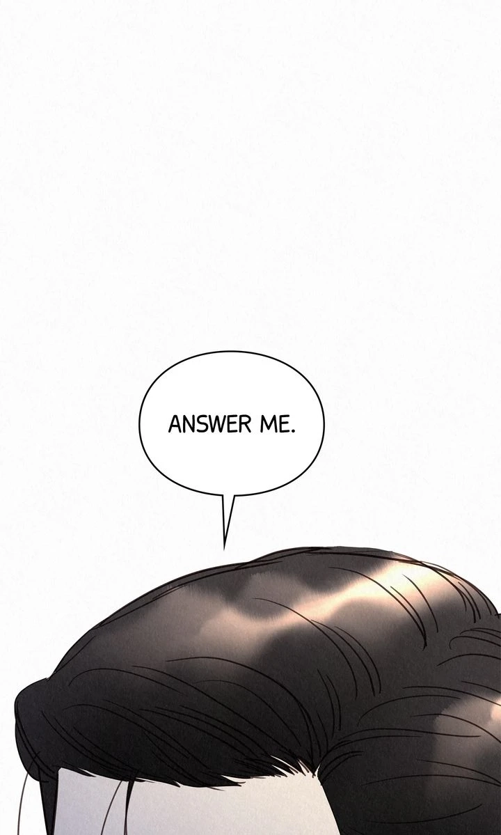 Tale of a Villain Chapter 32 page 79 - 