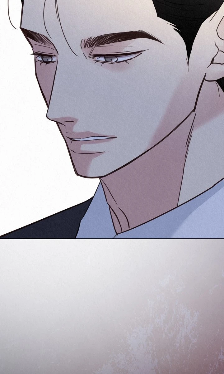 Tale of a Villain Chapter 32 page 80 - 