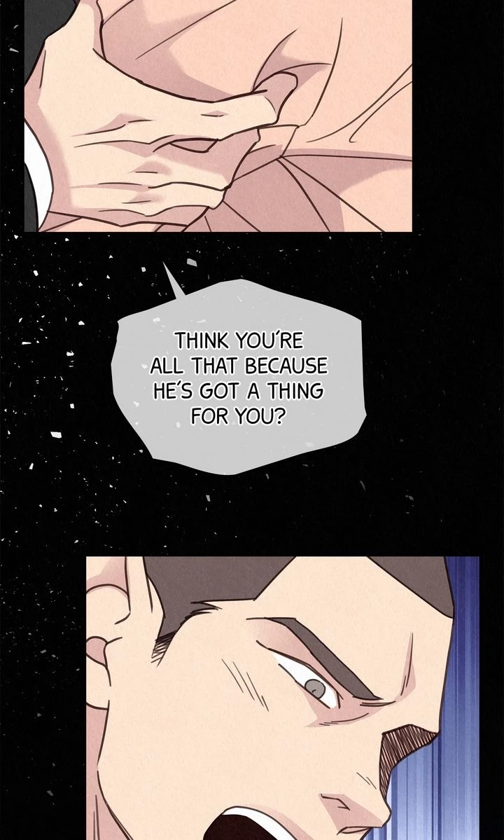 Tale of a Villain Chapter 32 page 9 - 