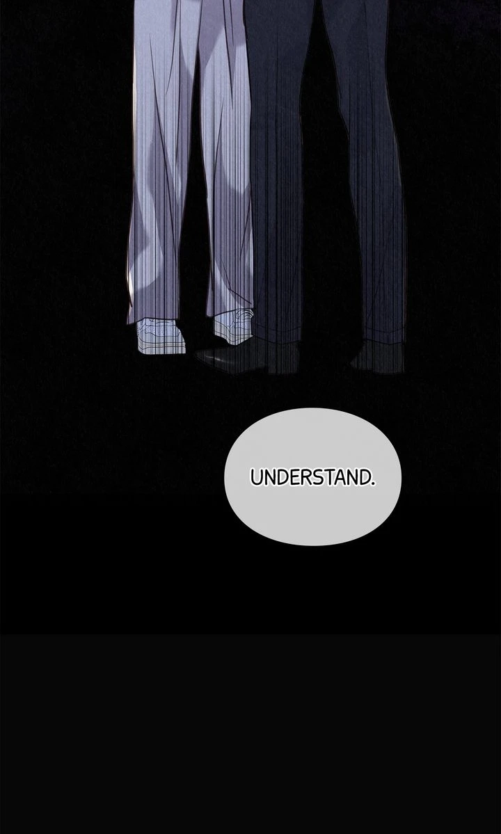 Tale of a Villain Chapter 32 page 82 - 