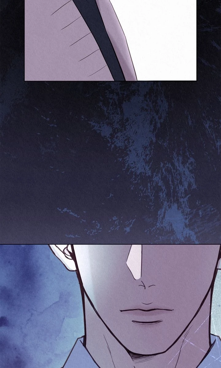 Tale of a Villain Chapter 32 page 84 - 