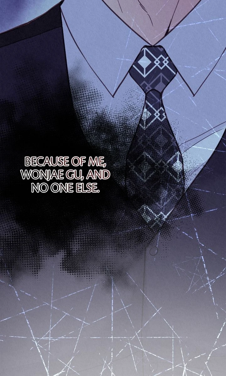 Tale of a Villain Chapter 32 page 85 - 
