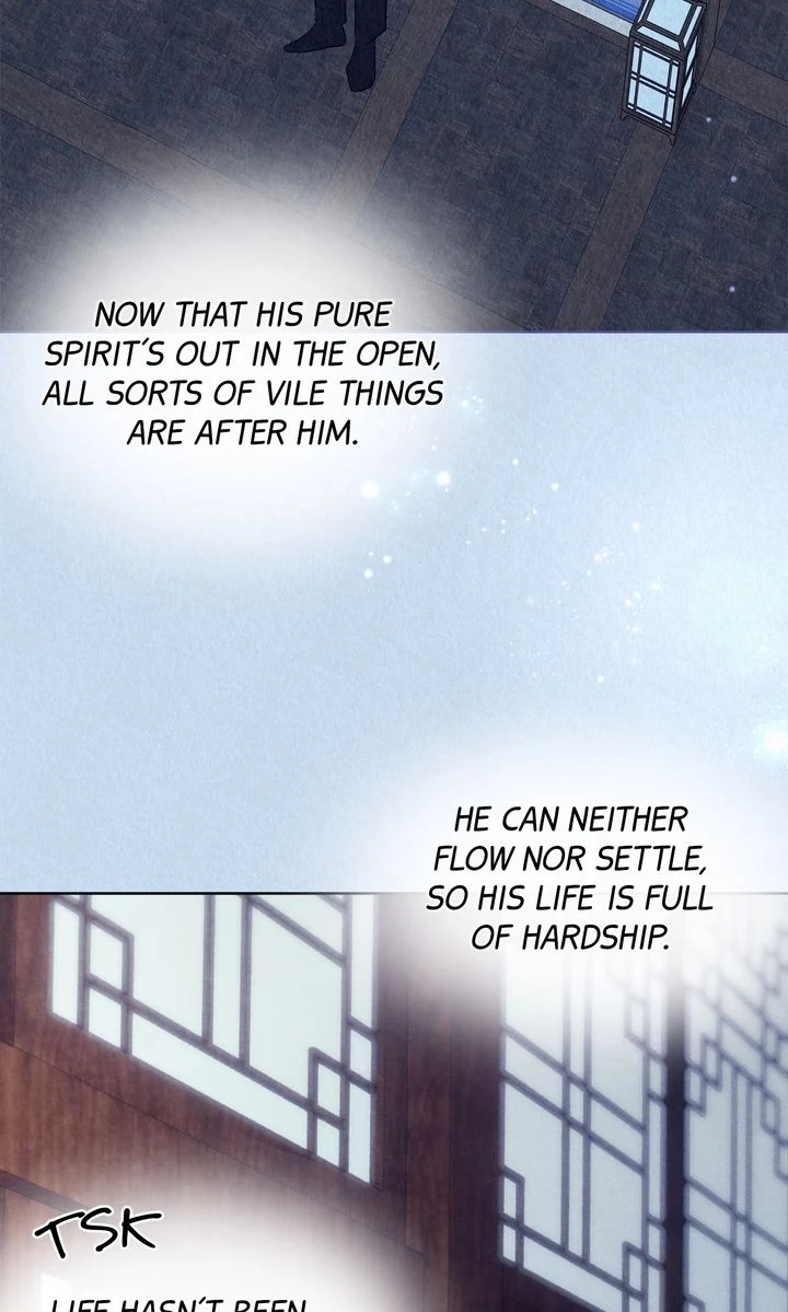 Tale of a Villain Chapter 32 page 90 - 