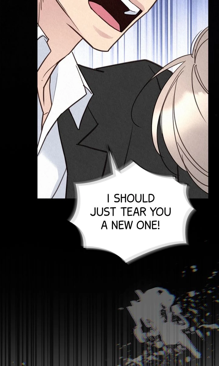 Tale of a Villain Chapter 32 page 10 - 