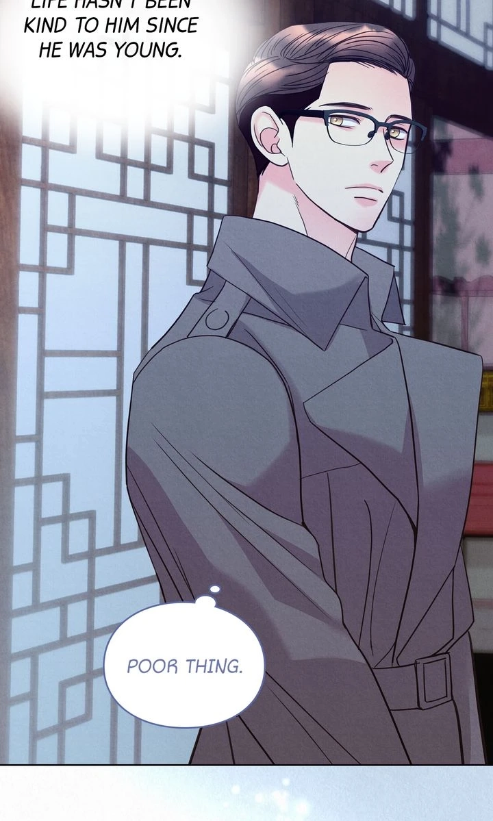 Tale of a Villain Chapter 32 page 91 - 