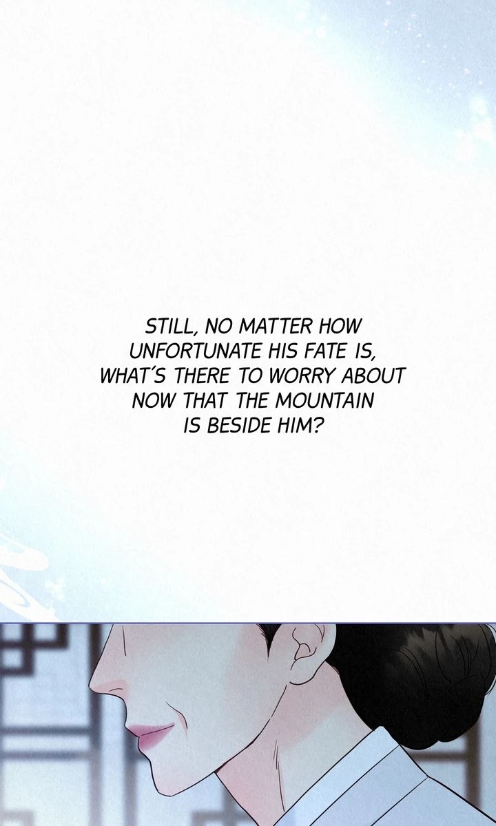 Tale of a Villain Chapter 32 page 92 - 
