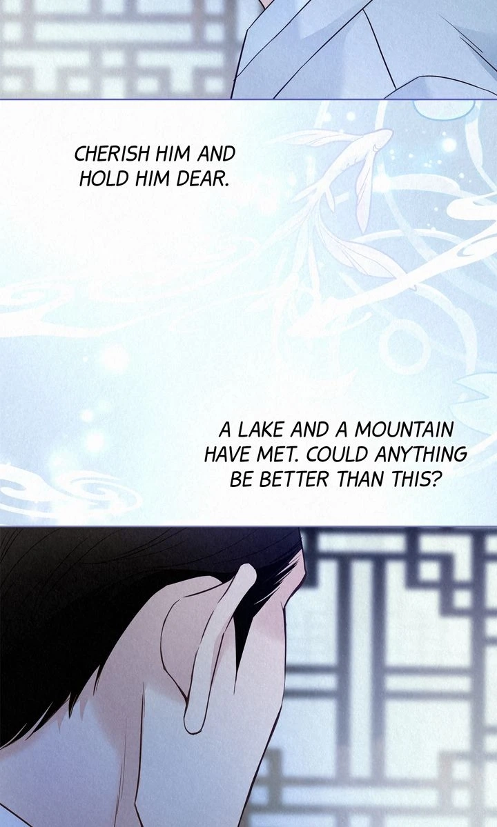 Tale of a Villain Chapter 32 page 93 - 