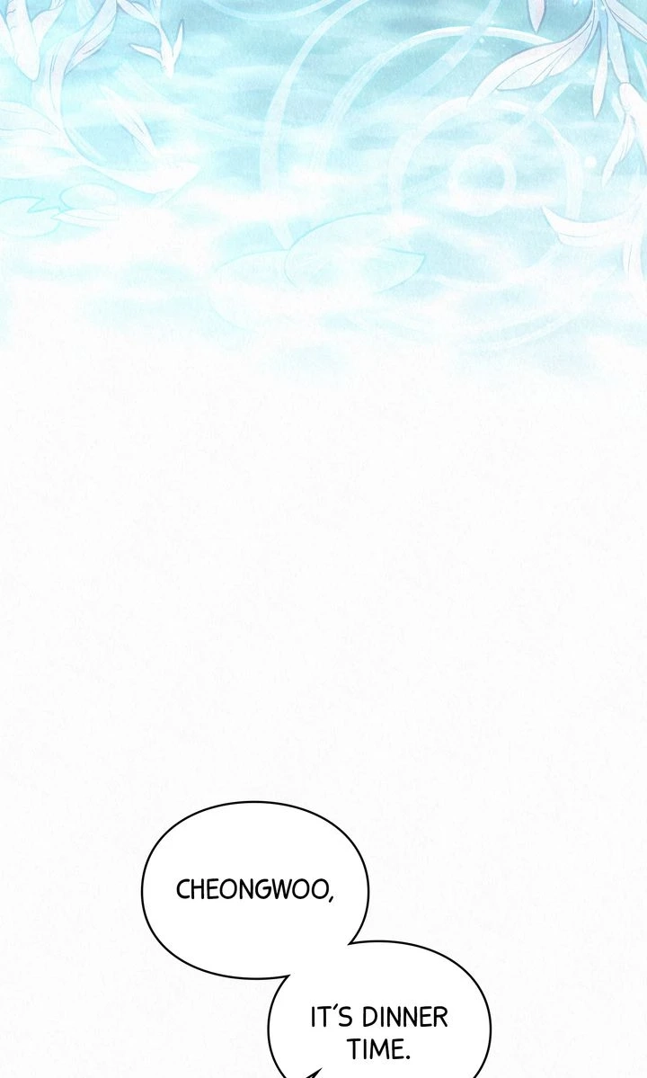 Tale of a Villain Chapter 32 page 96 - 