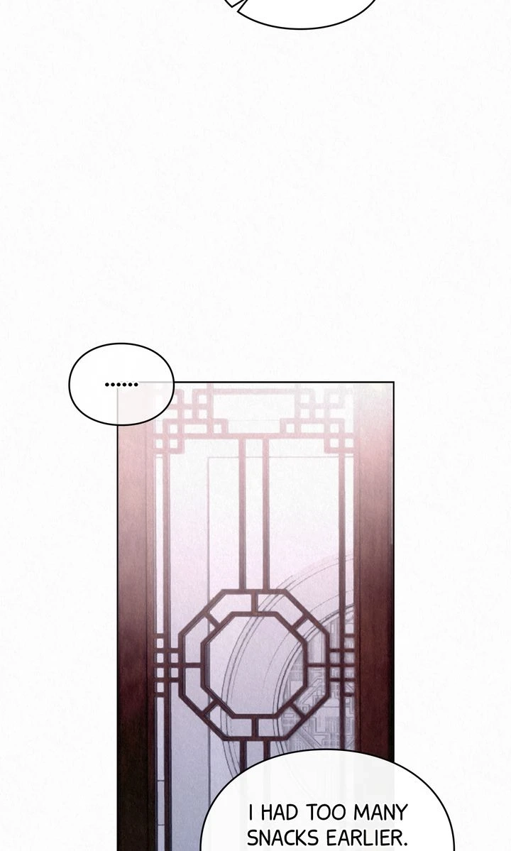 Tale of a Villain Chapter 32 page 97 - 