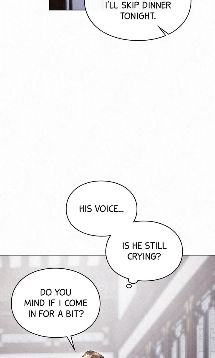 Tale of a Villain Chapter 32 page 98 - 