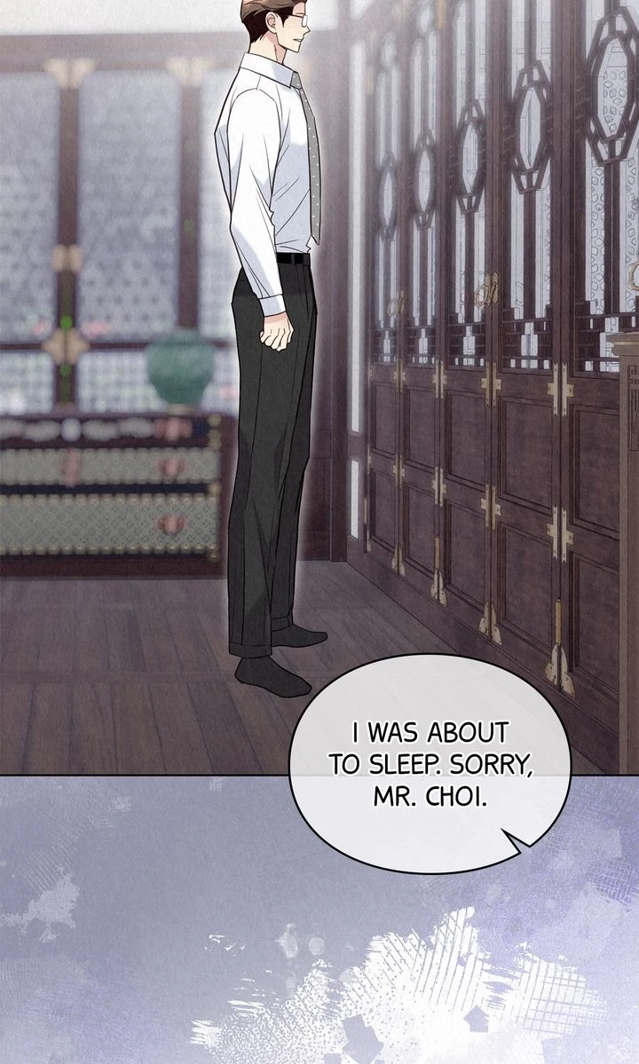 Tale of a Villain Chapter 32 page 99 - 