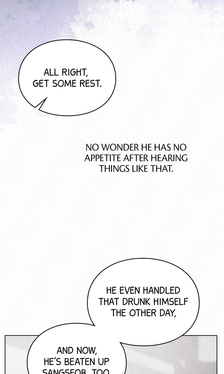 Tale of a Villain Chapter 32 page 100 - 