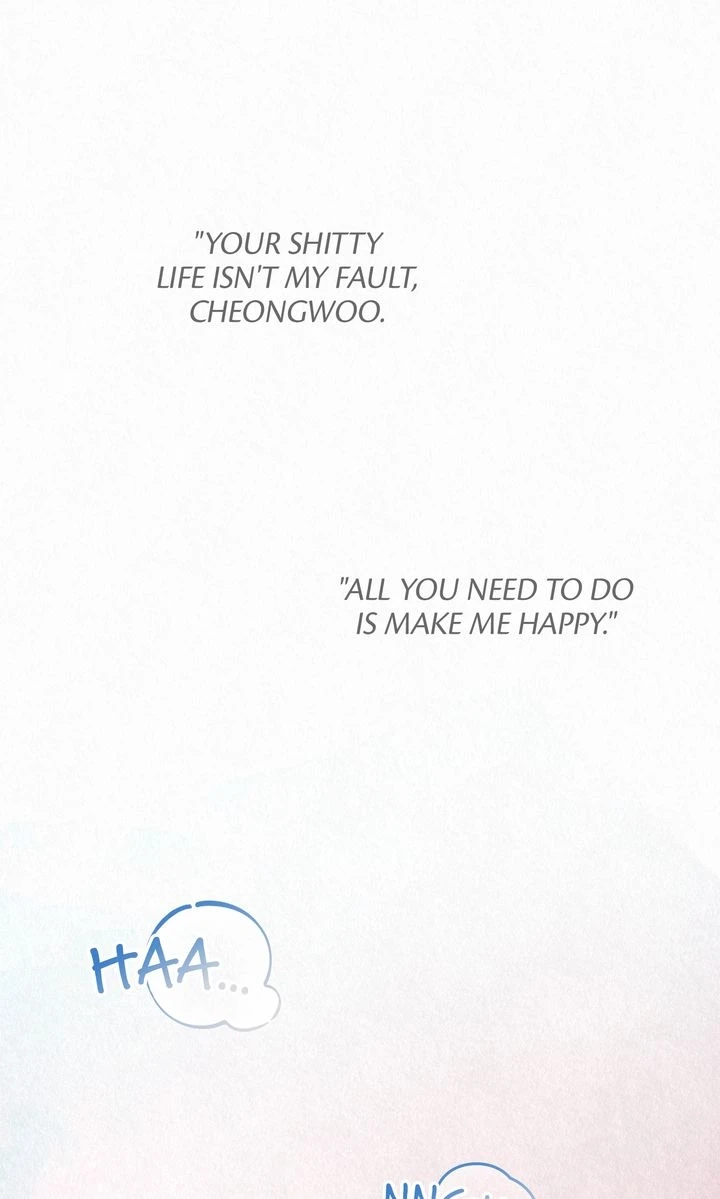 Tale of a Villain Chapter 33 page 2 - 