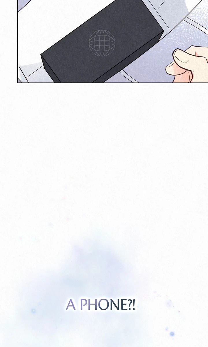 Tale of a Villain Chapter 33 page 101 - 