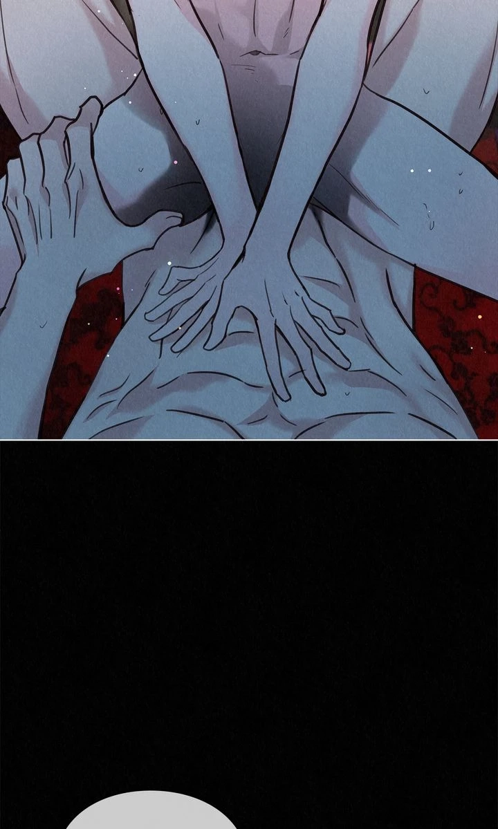 Tale of a Villain Chapter 33 page 12 - 
