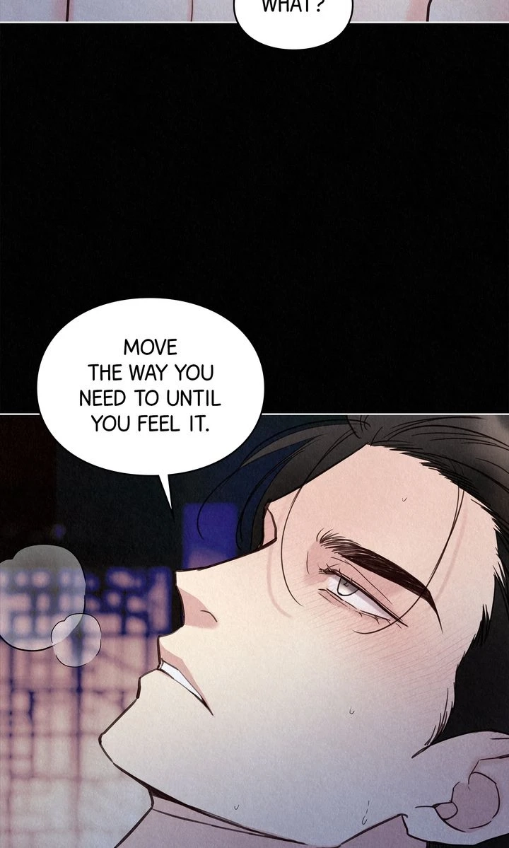 Tale of a Villain Chapter 33 page 14 - 