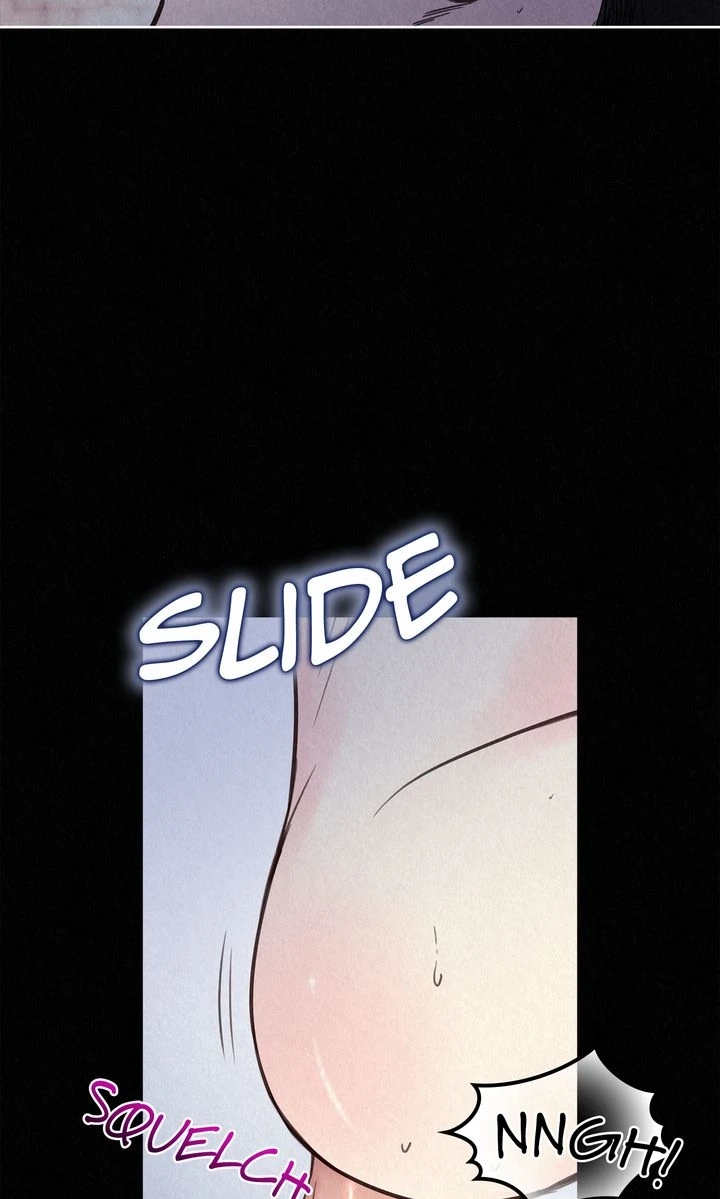Tale of a Villain Chapter 33 page 15 - 