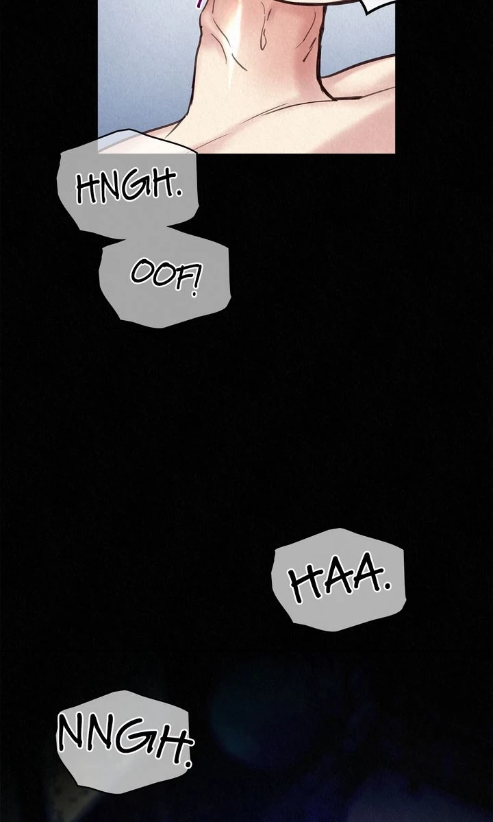 Tale of a Villain Chapter 33 page 16 - 