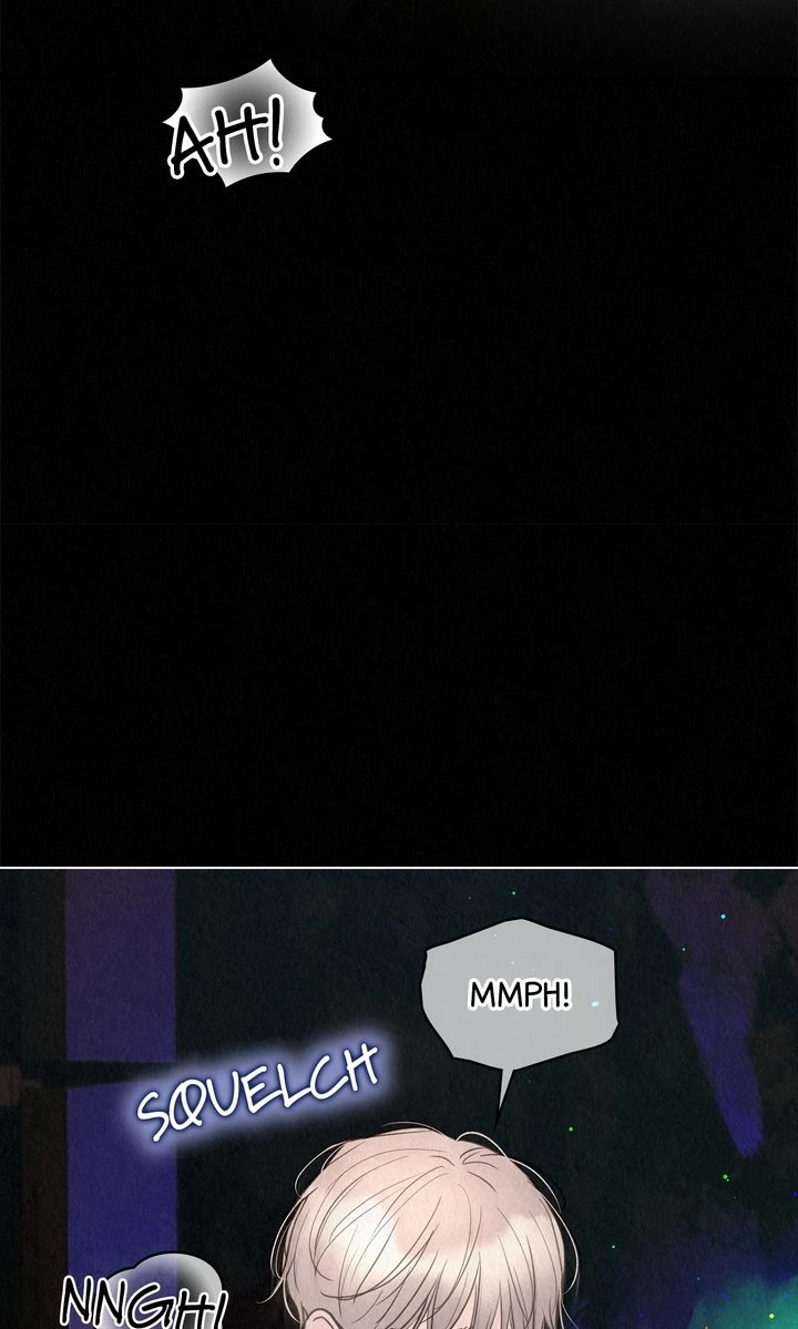 Tale of a Villain Chapter 33 page 18 - 