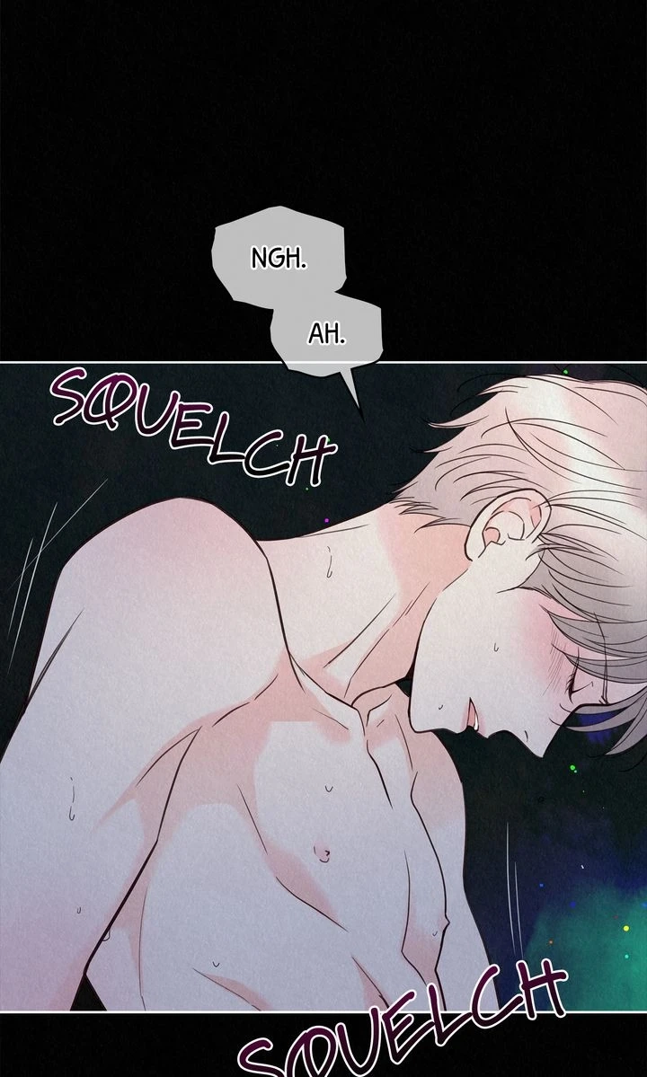 Tale of a Villain Chapter 33 page 20 - 