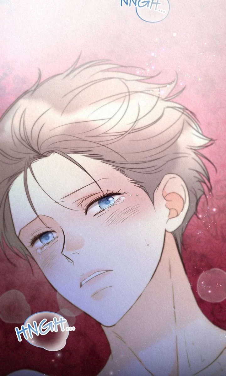 Tale of a Villain Chapter 33 page 3 - 