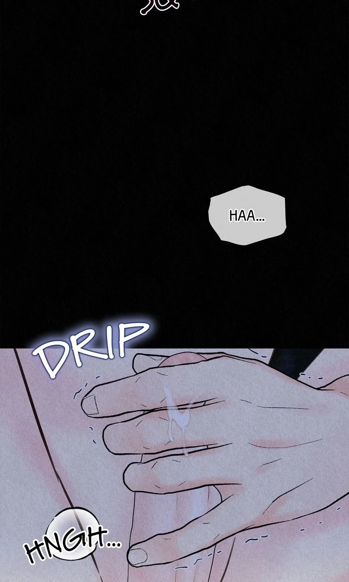 Tale of a Villain Chapter 33 page 21 - 