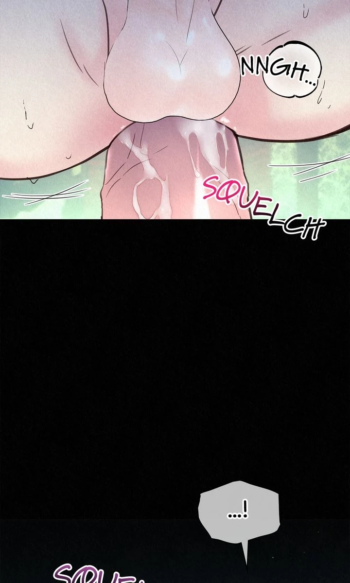 Tale of a Villain Chapter 33 page 22 - 