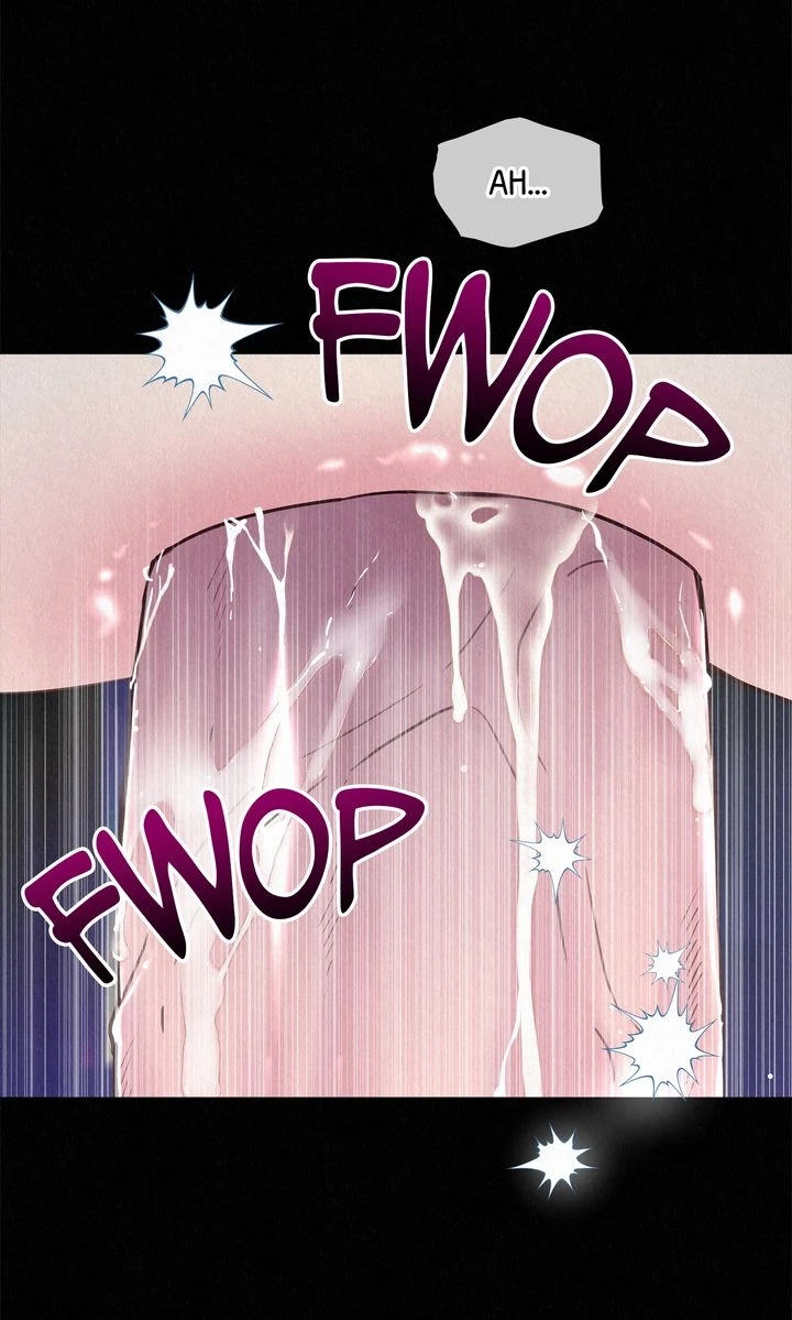 Tale of a Villain Chapter 33 page 25 - 