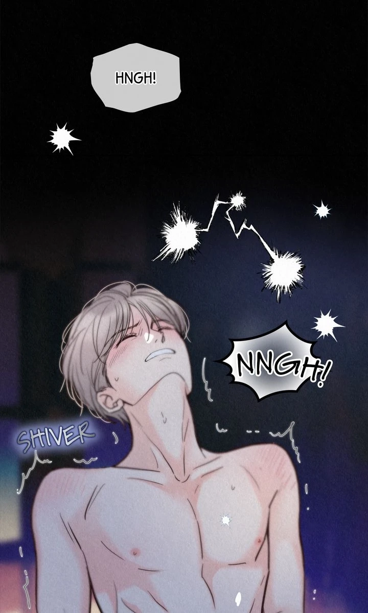 Tale of a Villain Chapter 33 page 26 - 