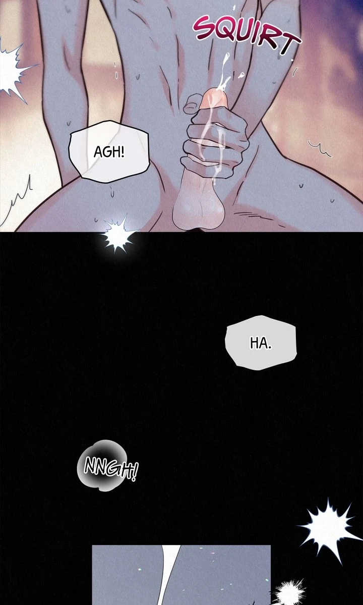 Tale of a Villain Chapter 33 page 27 - 